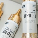 대형드림온누리약국 이미지