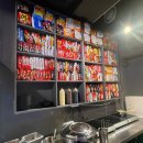 일원1-101 | [일원동]대청역 맛집 미친양꼬치 일원직영점 내돈내산 후기｜양꼬치 무한리필+단체회식+예약 가능