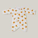 오렌지가운 이미지