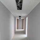 은가정의학과의원 이미지