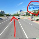 청학지하차도 이미지