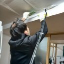 미주아파트경로당 | [행복나눔봉사회] 2021년 1월 30(토)~2월 4(목)