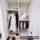 모도리사진관
