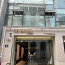 유에이치 스위트 더명동 | [명동 스파ㅣ호캉스] 유에이치 스위트 더 명동 솔직후기