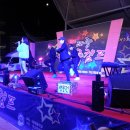 태광중학교 이미지