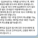 가베스튜디오 이미지