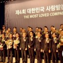 무브 주식회사 이미지
