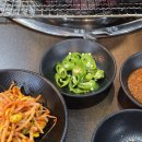 태평소스무숲점 이미지