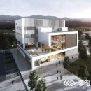 거점스포츠센터 이미지