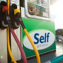 사우디주유소 이미지