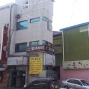 율전파출소 앞 이미지