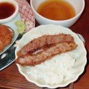 아베뉴 | 판교 아베뉴프랑 삼평동맛집 이치규 아베뉴프랑 판교점 규카츠 솔찍후기~!