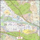 진건오남로759번길1 이미지