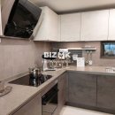 한국1번지공인중개사사무소 이미지