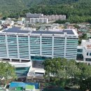 고향산전 이미지