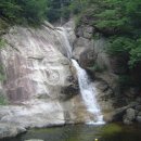 경복예식장 이미지