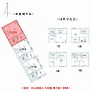 능평동-1 이미지