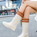 템테이션 이미지