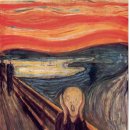 하라코트 이미지