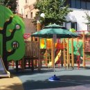 관악어린이공원 이미지