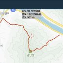 알미 마을회관 이미지