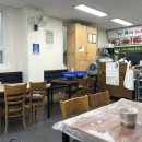 국민생아구찜사직점