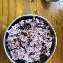 전때리는집 | 김포 라베니체 뼈때리는집 후기 (메뉴·가격 총정리)