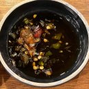 봉개족탕순대 | [제주 여행] 서귀포 현지인 맛집, 봉개족탕순대 서광점 솔직 후기