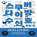 코비즈
