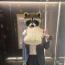31주차 임신일기/ 산전마사지, 라따뚜이, 세아하품!