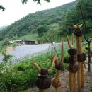 경찰관 순직비 이미지