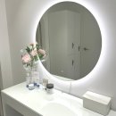 씨유 울산대현점 | 울산 다이어트 독소 배출부터 체질 개선까지! 이뮨팩토리 루리점 솔직 후기