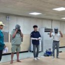 교동면-4 이미지