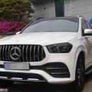 코져레이싱 이미지