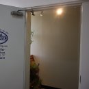 권용철치과의원 이미지