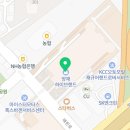 1983 당구레슨 스튜디오 이미지