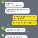 테일러 필라테스&피티 이미지