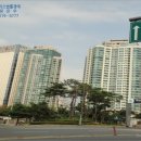 용산-230 이미지