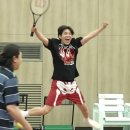 블랙뮤직 콘서트 | 데이식스 원필 솔로 미니 1집 <Unpiltered Layers> 리스닝 팝업 in 성수율 뮤직 청음회 후기 ··· ღ