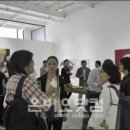 한중레지던스 이미지