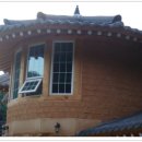 황토공간 이미지