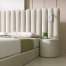 이브멀티카페 이미지