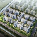 수아하우스 이미지