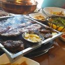 그램그램 이미지