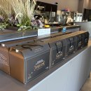 국사봉 흑염소 이미지