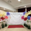 자이언트디테일 이미지