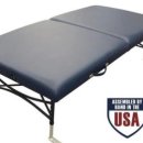 웰니스 메디케어 이미지