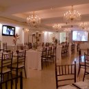 청담-144 이미지