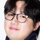 이치아더픽 이미지