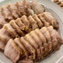 2025.12. 08. ＜ 2025 김장, 한계없는 능력 한돈과 함께 ＞ 이미지